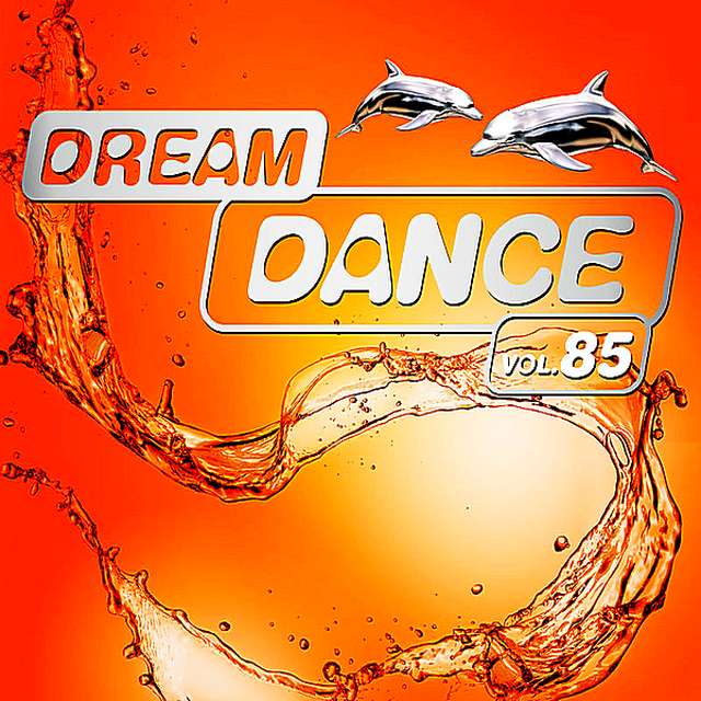 Sony Music《Dream Dance Vol. 85》[CD级无损/44.1kHz/16bit]