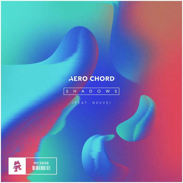 Aero Chord《Shadows》[CD级无损/44.1kHz/16bit]