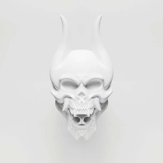 Trivium《Silence In The Snow (Special Edition)》[Hi-Res级无损/96kHz/24bit]