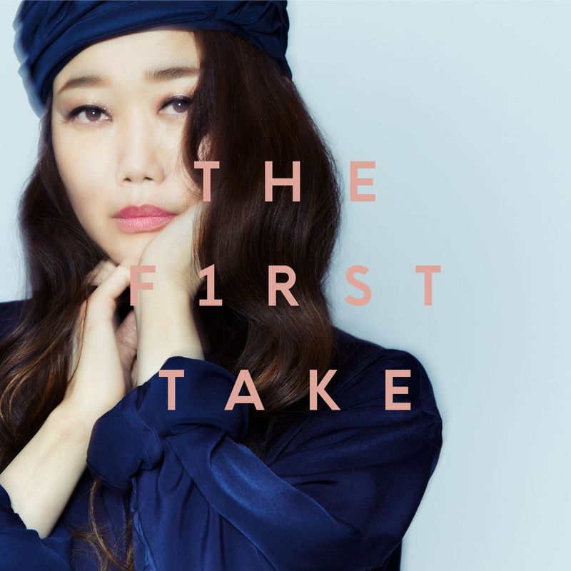 the first take music《この夜を止めてよ from the first take》hi res级无损9