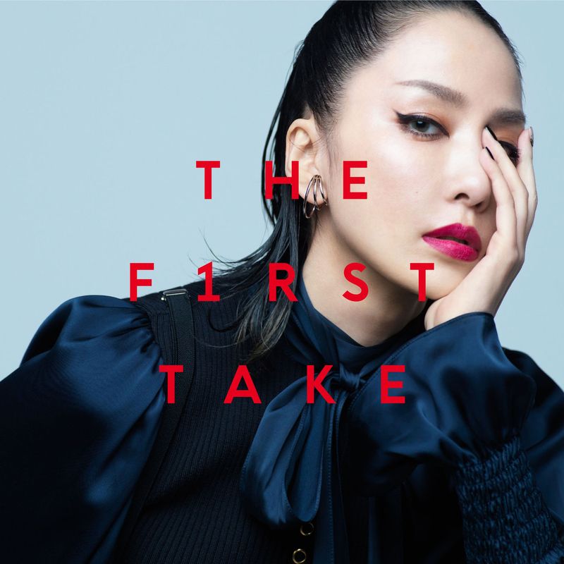 the first take music《僕が死のうと思ったのは from the first take》hi res级无