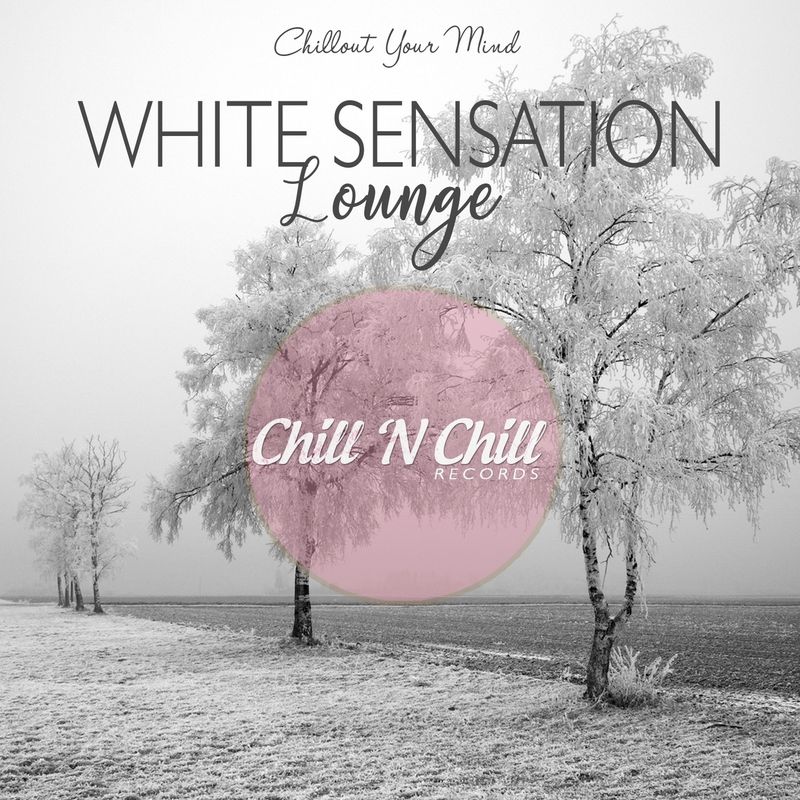 chill n chill records《white sensation lounge：chillout your mind