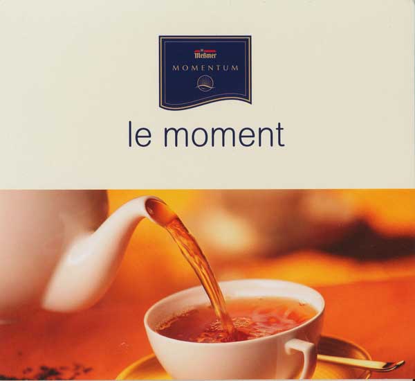 sine music《le moment by raphael marionneau vol.1》cd级无损44.1khz