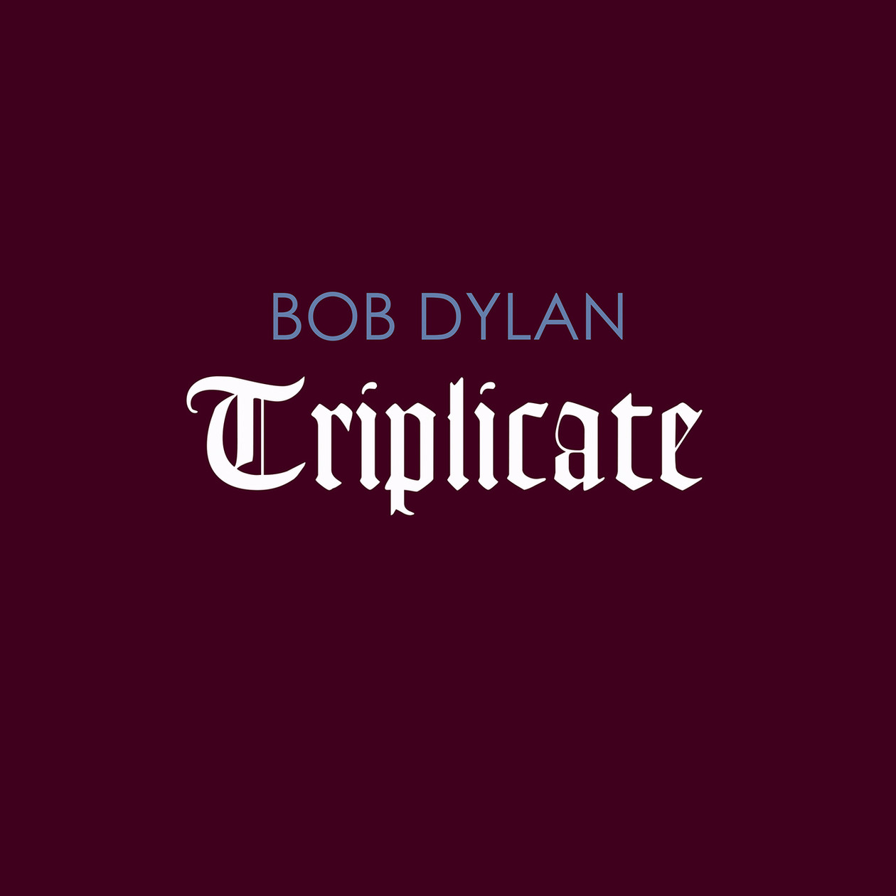 bob dylan《my one and only love》cd级无损44.1khz16bit