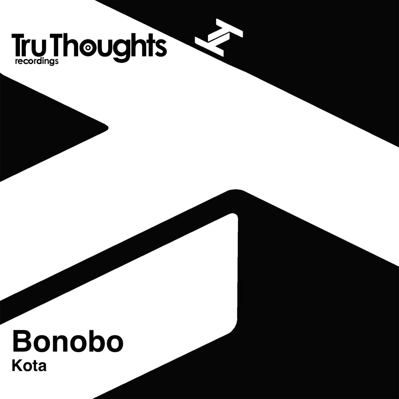bonobo《kota》cd级无损44.1khz16bit