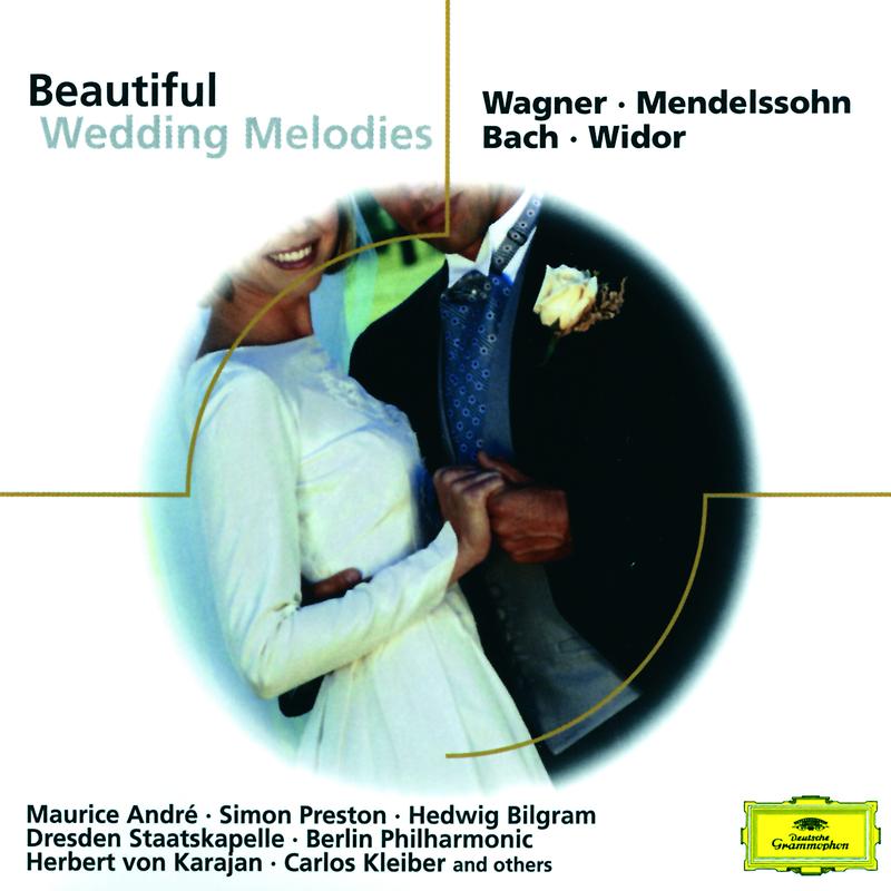 carlos kleiber《beautiful wedding melodies》cd级无损44.1khz16bit