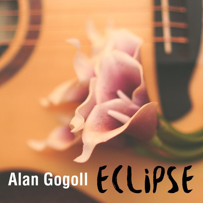 alan gogoll《eclipse》cd级无损44.1khz16bit