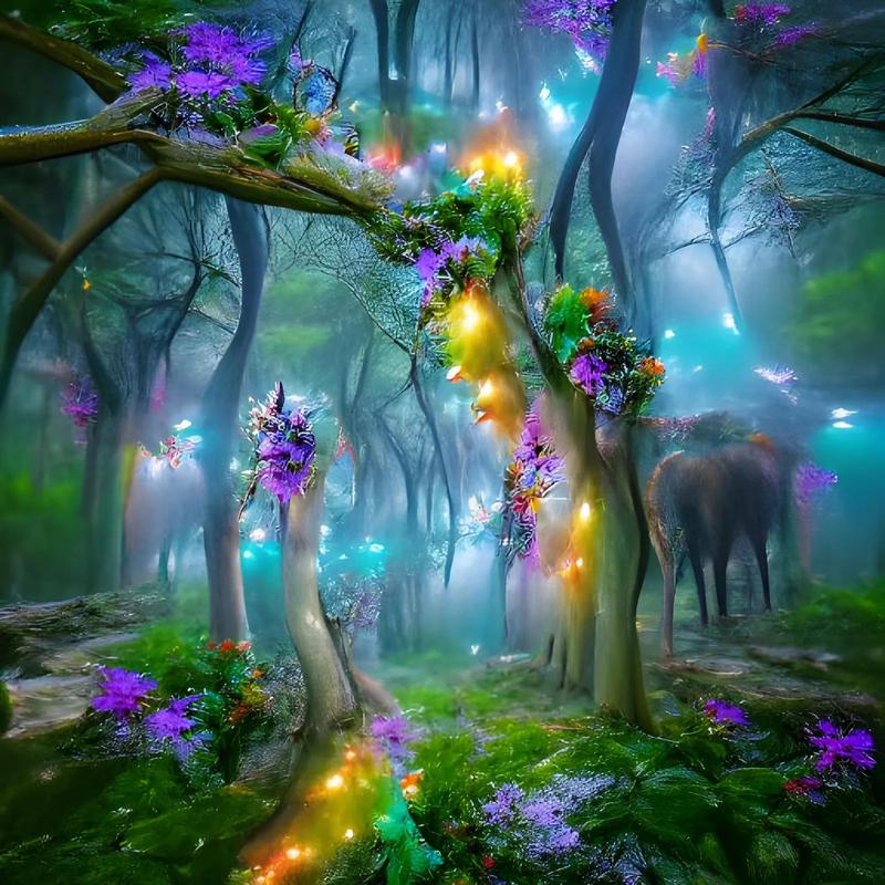 dennis kuo《lost in a forest of dreams》hi res级无损48khz24bit